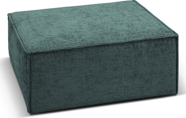 -25 % Dny MOMENTI– Windsor & Co Podnožka Eris 84 x 63 cm
