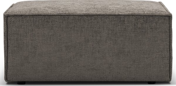 -25 % Dny MOMENTI– Windsor & Co Podnožka Eris 84 x 63 cm