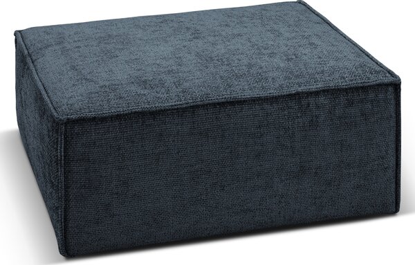 -25 % Dny MOMENTI– Windsor & Co Podnožka Eris 84 x 63 cm