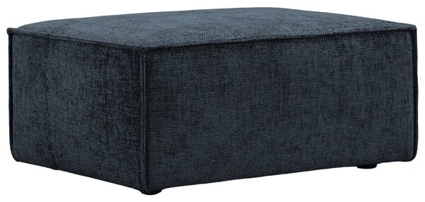 -25 % Dny MOMENTI– Windsor & Co Podnožka Eris 84 x 63 cm