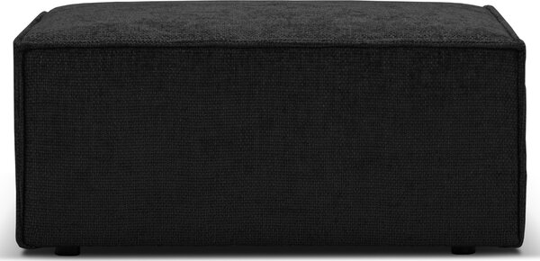 -25 % Dny MOMENTI– Windsor & Co Podnožka Eris 84 x 63 cm