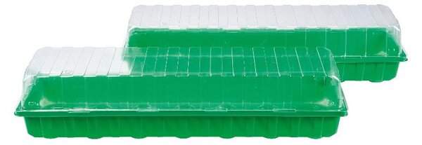 Parkside® Sada pařenišť (100383530)