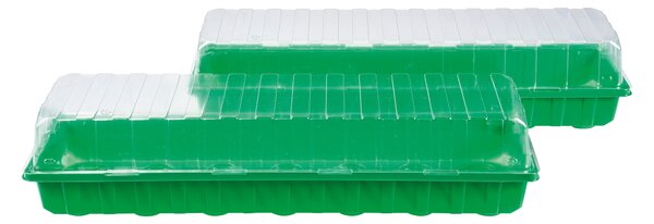 Parkside® Sada pařenišť (100383530)