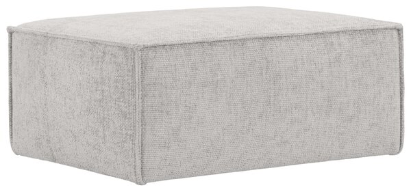 -25 % Dny MOMENTI– Windsor & Co Podnožka Eris 84 x 63 cm