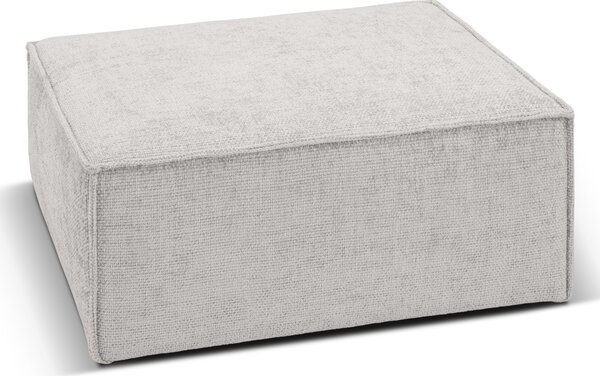 -25 % Dny MOMENTI– Windsor & Co Podnožka Eris 84 x 63 cm