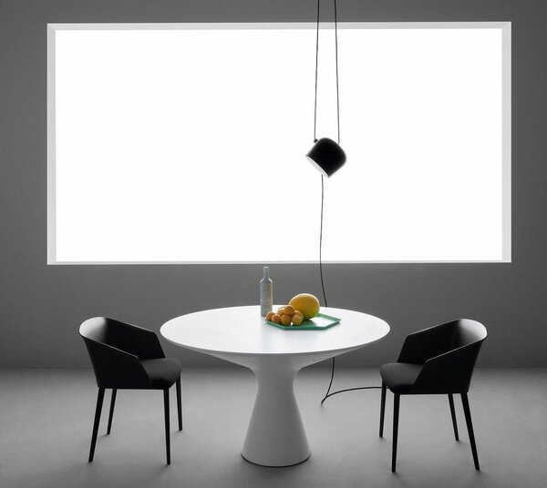 Flos designová závěsná svítidla Aim 1 Large
