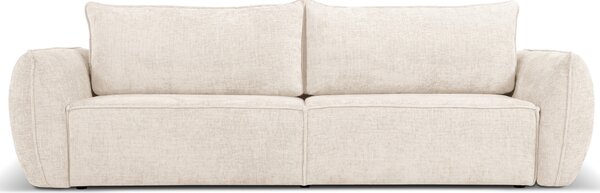 -25 % Dny MOMENTI– Windsor & Co Rozkládací pohovka Eris 244 cm