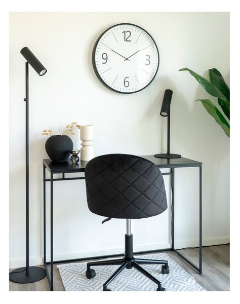 Nástěnné hodiny ø 51 cm Biel – House Nordic