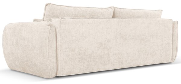 -25 % Dny MOMENTI– Windsor & Co Rozkládací pohovka Eris 244 cm