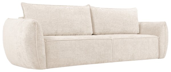 -25 % Dny MOMENTI– Windsor & Co Rozkládací pohovka Eris 244 cm