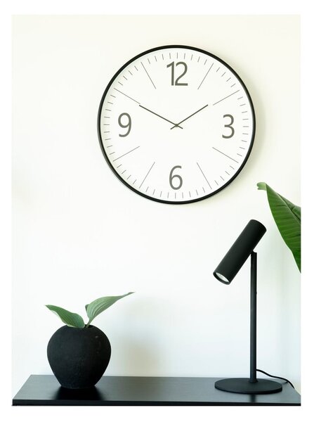 Nástěnné hodiny ø 51 cm Biel – House Nordic