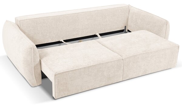 -25 % Dny MOMENTI– Windsor & Co Rozkládací pohovka Eris 244 cm