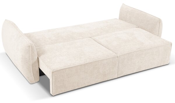 -25 % Dny MOMENTI– Windsor & Co Rozkládací pohovka Eris 244 cm