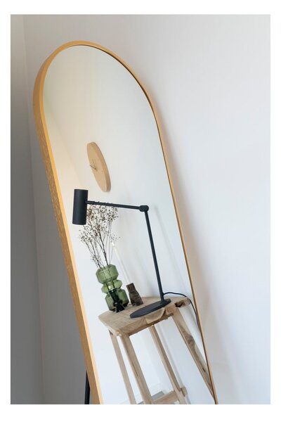 Stojací zrcadlo 40x150 cm Madrid – House Nordic