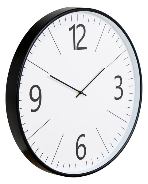 Nástěnné hodiny ø 51 cm Biel – House Nordic
