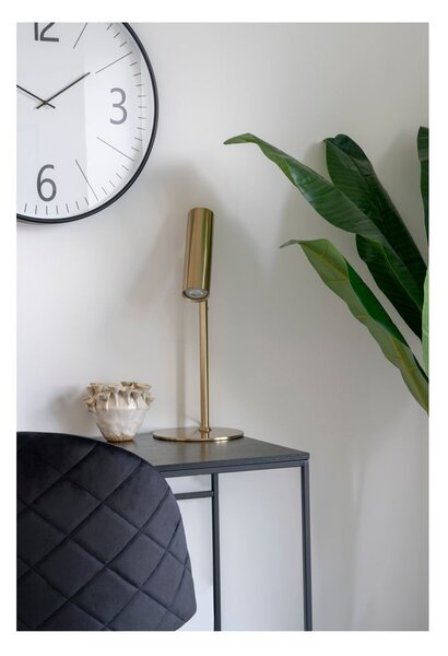 Nástěnné hodiny ø 51 cm Biel – House Nordic