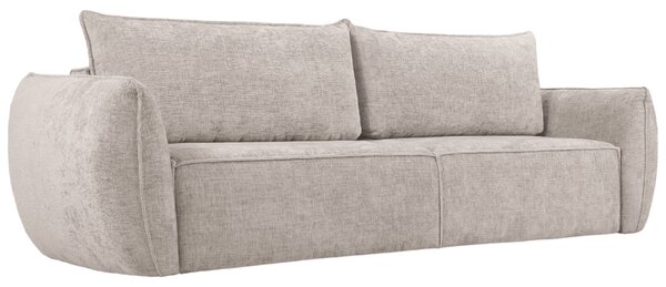 -25 % Dny MOMENTI– Windsor & Co Rozkládací pohovka Eris 244 cm