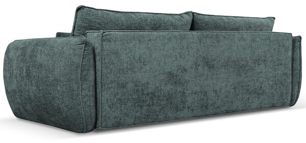 -25 % Dny MOMENTI– Windsor & Co Rozkládací pohovka Eris 244 cm