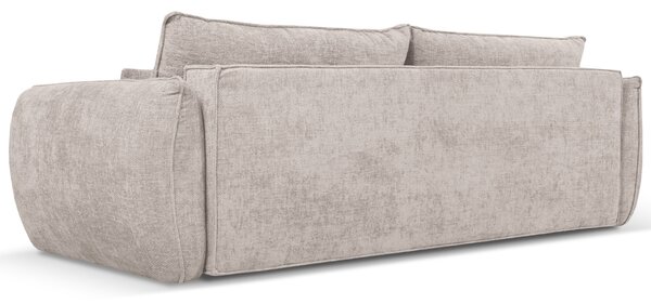 -25 % Dny MOMENTI– Windsor & Co Rozkládací pohovka Eris 244 cm