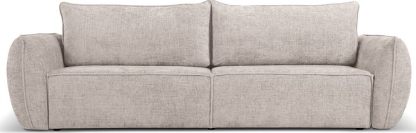 -25 % Dny MOMENTI– Windsor & Co Rozkládací pohovka Eris 244 cm