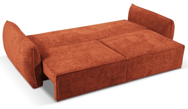 -25 % Dny MOMENTI– Windsor & Co Rozkládací pohovka Eris 244 cm