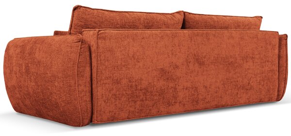 -25 % Dny MOMENTI– Windsor & Co Rozkládací pohovka Eris 244 cm