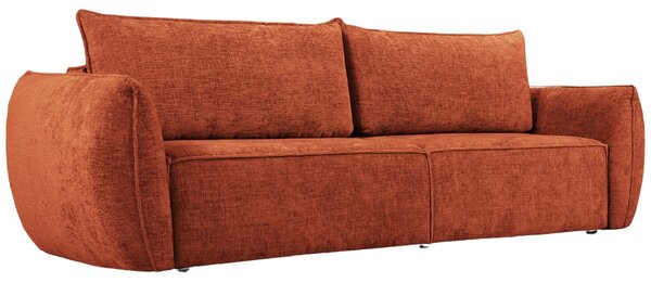 -25 % Dny MOMENTI– Windsor & Co Rozkládací pohovka Eris 244 cm
