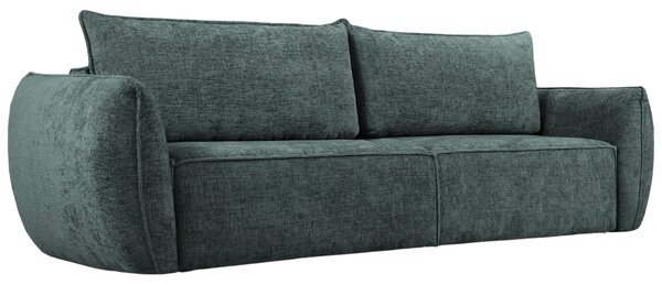 -25 % Dny MOMENTI– Windsor & Co Rozkládací pohovka Eris 244 cm