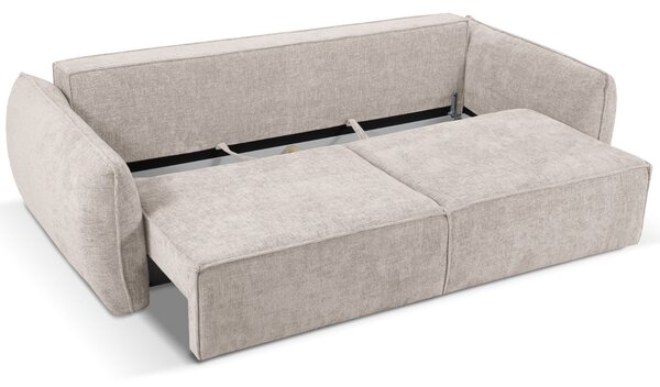 -25 % Dny MOMENTI– Windsor & Co Rozkládací pohovka Eris 244 cm
