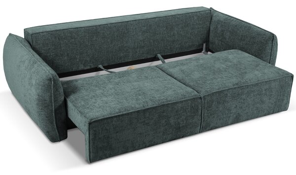 -25 % Dny MOMENTI– Windsor & Co Rozkládací pohovka Eris 244 cm