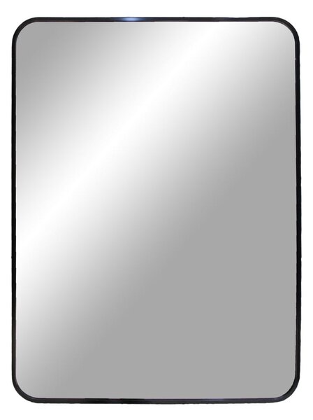 Nástěnné zrcadlo 50x70 cm Madrid – House Nordic