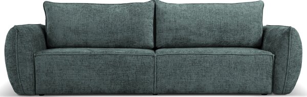 -25 % Dny MOMENTI– Windsor & Co Rozkládací pohovka Eris 244 cm