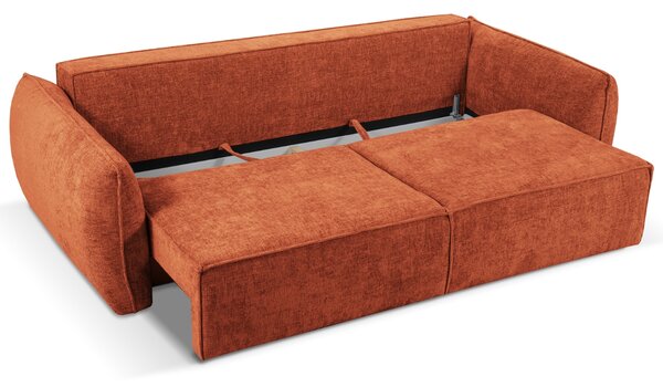 -25 % Dny MOMENTI– Windsor & Co Rozkládací pohovka Eris 244 cm