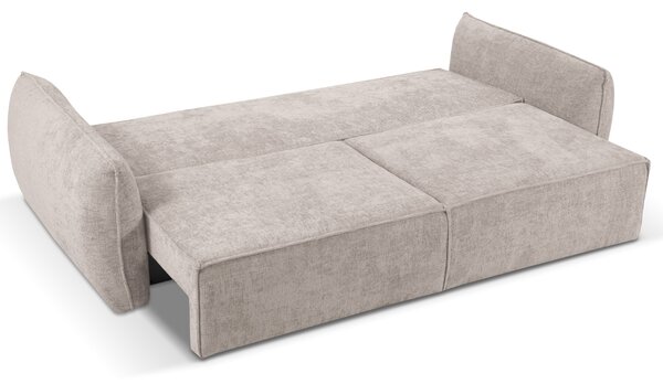 -25 % Dny MOMENTI– Windsor & Co Rozkládací pohovka Eris 244 cm