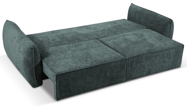 -25 % Dny MOMENTI– Windsor & Co Rozkládací pohovka Eris 244 cm