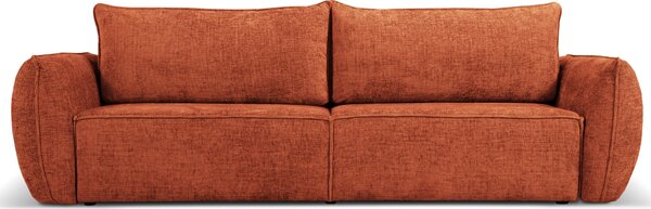 -25 % Dny MOMENTI– Windsor & Co Rozkládací pohovka Eris 244 cm