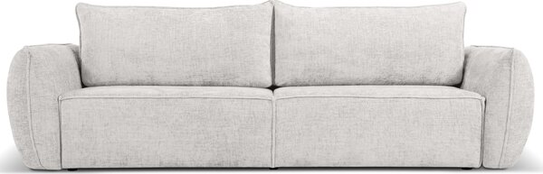 -25 % Dny MOMENTI– Windsor & Co Rozkládací pohovka Eris 244 cm