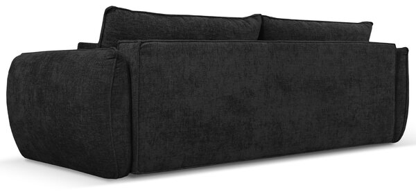 -25 % Dny MOMENTI– Windsor & Co Rozkládací pohovka Eris 244 cm