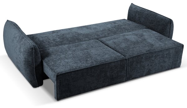 -25 % Dny MOMENTI– Windsor & Co Rozkládací pohovka Eris 244 cm