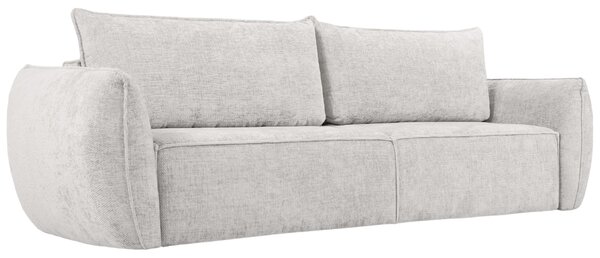 -25 % Dny MOMENTI– Windsor & Co Rozkládací pohovka Eris 244 cm