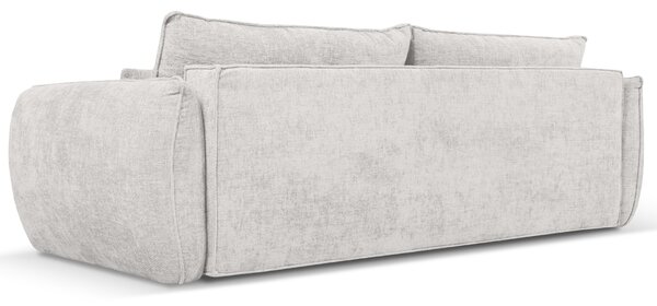 -25 % Dny MOMENTI– Windsor & Co Rozkládací pohovka Eris 244 cm