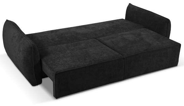 -25 % Dny MOMENTI– Windsor & Co Rozkládací pohovka Eris 244 cm