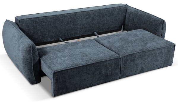 -25 % Dny MOMENTI– Windsor & Co Rozkládací pohovka Eris 244 cm