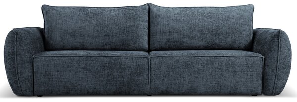 -25 % Dny MOMENTI– Windsor & Co Rozkládací pohovka Eris 244 cm