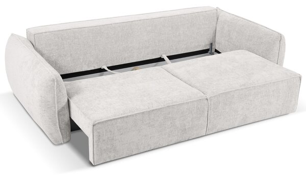 -25 % Dny MOMENTI– Windsor & Co Rozkládací pohovka Eris 244 cm