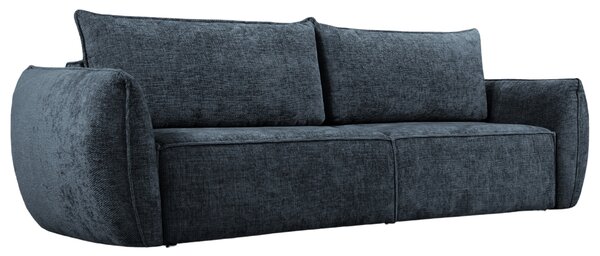 -25 % Dny MOMENTI– Windsor & Co Rozkládací pohovka Eris 244 cm