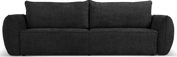 -25 % Dny MOMENTI– Windsor & Co Rozkládací pohovka Eris 244 cm