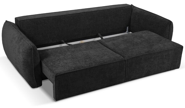 -25 % Dny MOMENTI– Windsor & Co Rozkládací pohovka Eris 244 cm