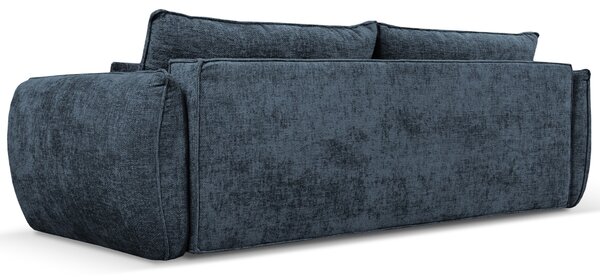 -25 % Dny MOMENTI– Windsor & Co Rozkládací pohovka Eris 244 cm