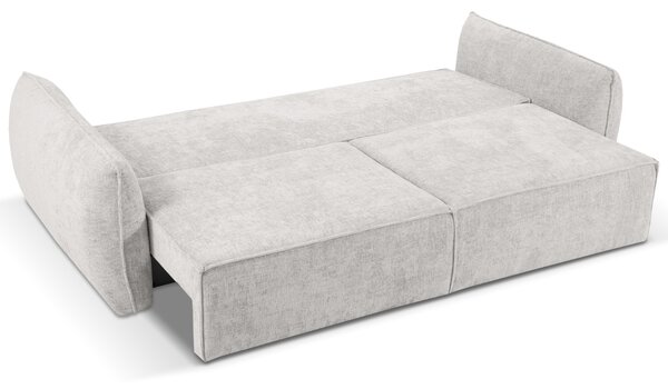 -25 % Dny MOMENTI– Windsor & Co Rozkládací pohovka Eris 244 cm